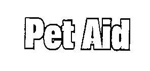 PET AID
