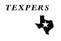 TEXPERS