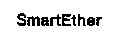 SMARTETHER