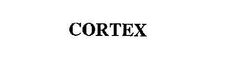 CORTEX