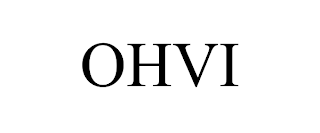 OHVI