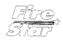FIRE STAR