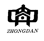 ZHONGDAN