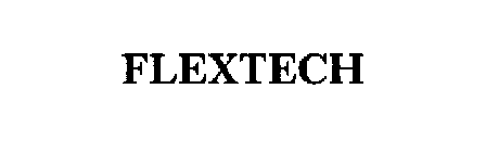 FLEXTECH