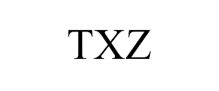 TXZ