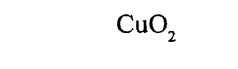 CUO2