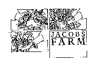 JACOBS FARM