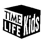 TIME LIFE KIDS
