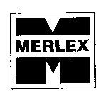 MERLEX