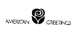AMERICAN GREETINGS