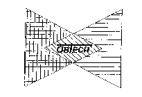 OBTECH
