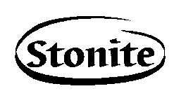 STONITE