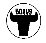 DORUS