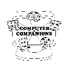 COMPUTER COMPANIONS