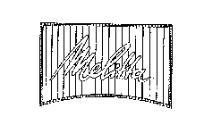 Image for trademark with serial number 75174950
