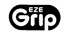 EZE GRIP