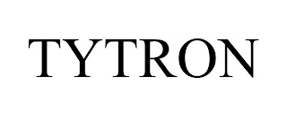 TYTRON