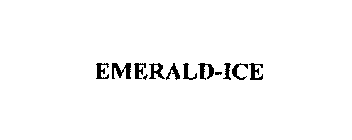 EMERALD-ICE