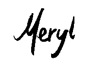 MERYL