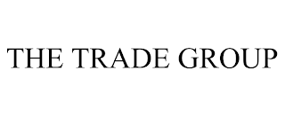 THE TRADE GROUP