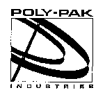 POLY-PAK INDUSTRIES