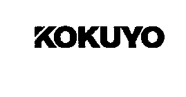 KOKUYO