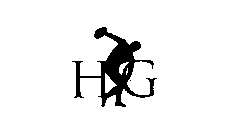 HG