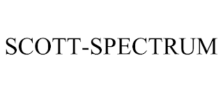 SCOTT-SPECTRUM