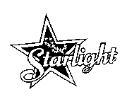STARLIGHT