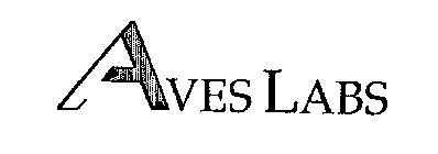 AVES LABS