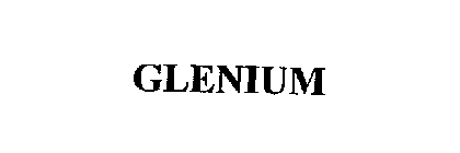 GLENIUM
