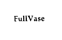 FULLVASE