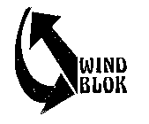 WIND BLOK