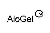 ALOGEL