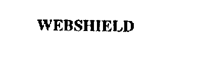 WEBSHIELD