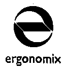 ERGONOMIX