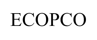 ECOPCO