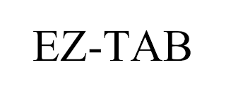 Image for trademark with serial number 75219865