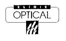 CLINIC OPTICAL