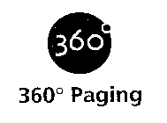 360 PAGING