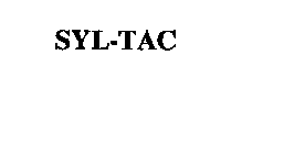 SYL-TAC