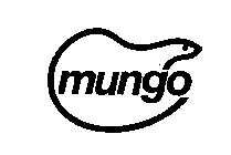 MUNGO
