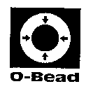 O-BEAD