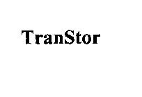TRANSTOR