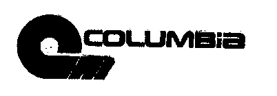 CM COLUMBIA