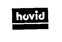 HOVID