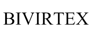 BIVIRTEX