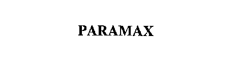 PARAMAX
