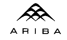 ARIBA