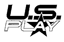 U.S. PLAY